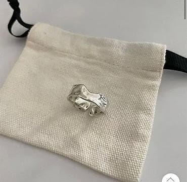 zikr ring бишкек: Шакектер — 5