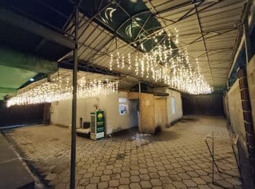 дом гостиничного типа: 1 комната, Интернет, Wi-Fi — 7