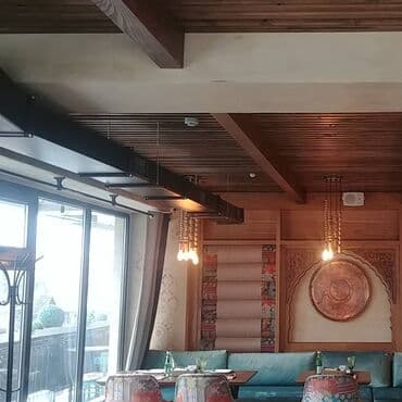 в аренду с последующим выкупом: Производим изготовление и монтаж систем вентиляции и — 3