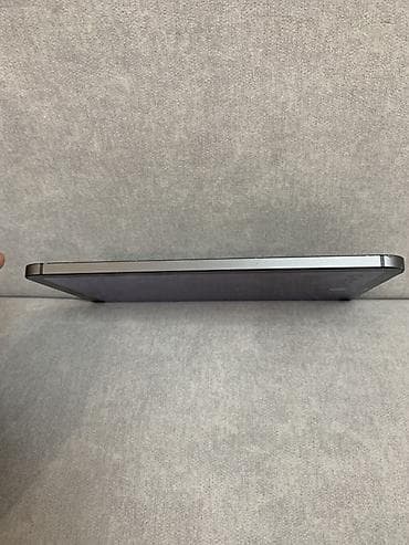 mini drel: Планшет, Apple, память 256 ГБ, 8" - 9", Wi-Fi, Классический цвет - Серый — 8