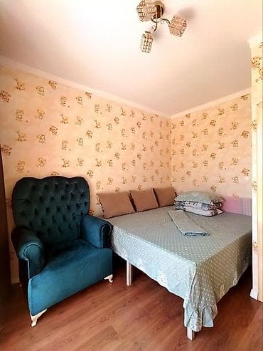 ресторан бишкек: Коттедж, Кара-Ой (Долинка), 8 орун — 7