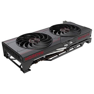 ноутбуки бишкек игровые: Видеокарта, Новый, Sapphire, Radeon RX, 10 ГБ, Для ПК — 3