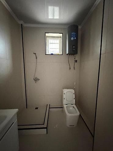 одна комнатный: 1 комната, 41 м² — 3