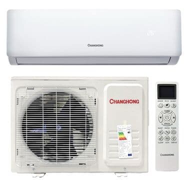 кондиционер мидеа цена: Кондиционер Midea Охлаждение, Обогрев, Вентиляция — 6