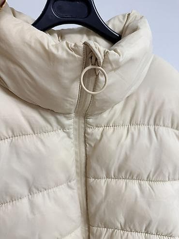 флиски найк бишкек: На весну очень классная моделька В отличном состоянии 🙌 Покупала в — 3