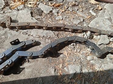 электронный жайнамаз бишкек цена: Продам! — 10