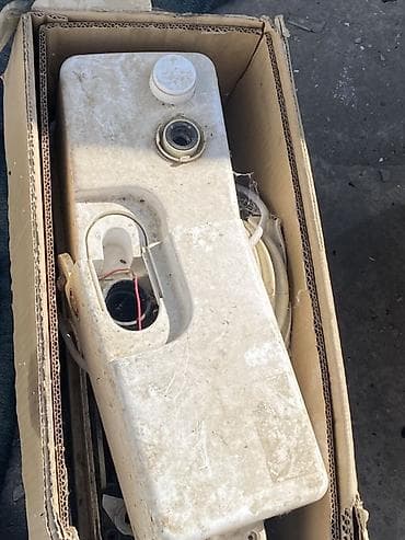 буу унитазы: Продам Б/У канализационный насос не рабочий насос Канализационная — 4