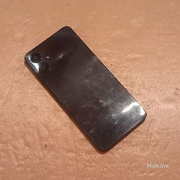 ssd sata: Samsung Ativ S, 128 ГБ, 2 SIM — 3