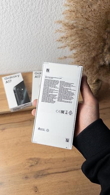 nokia 6500: Samsung Galaxy A06, Новый, 128 ГБ, 2 SIM — 3