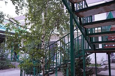 Кыймылсыз мүлк: 🏡 ПРОДАЁТСЯ ДЕЙСТВУЮЩИЙ ГОСТЕВОЙ ДОМ НА ИССЫК-КУЛЕ! 📍 г. Чолпон-Ата — 8