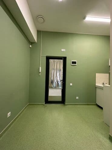 дома под офис: Сдаю Кабинет Спа салон, Для гинеколога, Для косметолога, В административном здании, 24 м², Долгосрочно, С системой безопасности, С юридическим адресом — 16