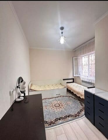 продаю дом беловодске: Дом, 97 м², 3 комнаты, Собственник, Евроремонт — 7
