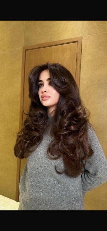 для ист: Требуется мастера женский мастер виза ист, мастер маникюра — 1