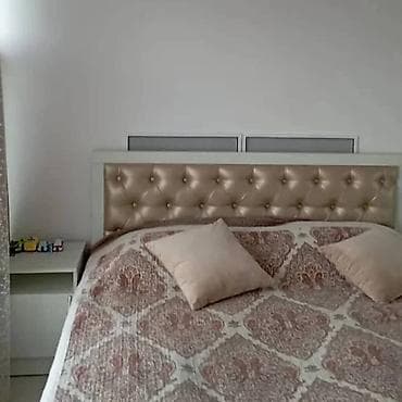 room for night: Сдается уютная меблированная квартира с аккуратным современным — 1