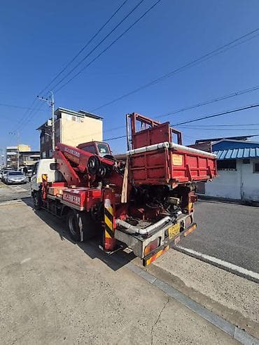 будка ремонт: Продан✍️🏻 — 4