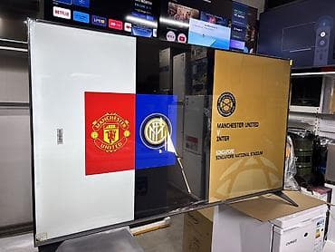 телевизор 65 дюйм: 🔥🔥АКЦИЯ ‼️👍🔥 У НАС САМЫЙ НИЗКИЙ ЦЕНЫ. АКЦИЯ!!! LG WEBOS 65 ДЮМ — 3