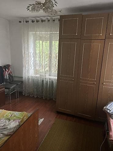 Куплю земельный участок: 6 соток, Красная книга — 9