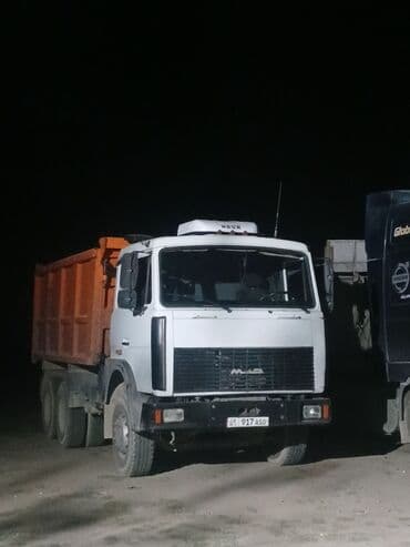 subaru forester 2009: Грузовик, Новый — 6