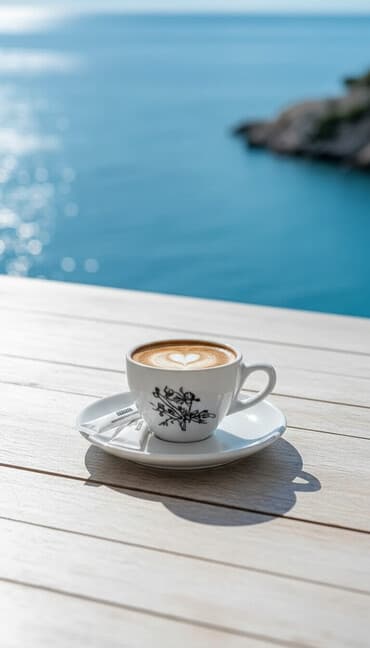 дом из сип панели: Хочешь высокий уровень дохода? Возможность путешествовать по всему — 1