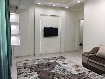 room: 2 комнаты, 68 м² — 10