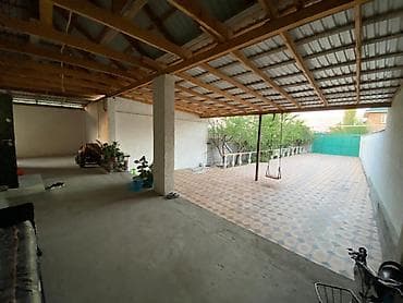 batir service: Продаётся Дом в ж/м Арча-Бешик Участок: 4 соток Площадь дома: 120м2 — 5
