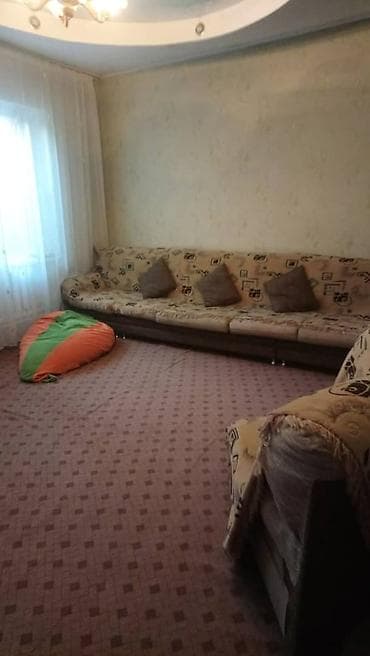Дома: Продаётся жилой дом с приусадебным участком. 🏡 в центре Ленинского по — 8
