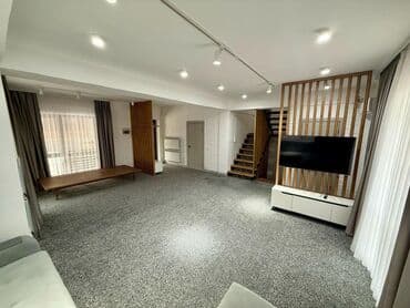 воронцовка таш добо: 🔥 Продается ТаунХаус 📍260м 4х уровня 🔺 Все коммуникации 🔹 — 6