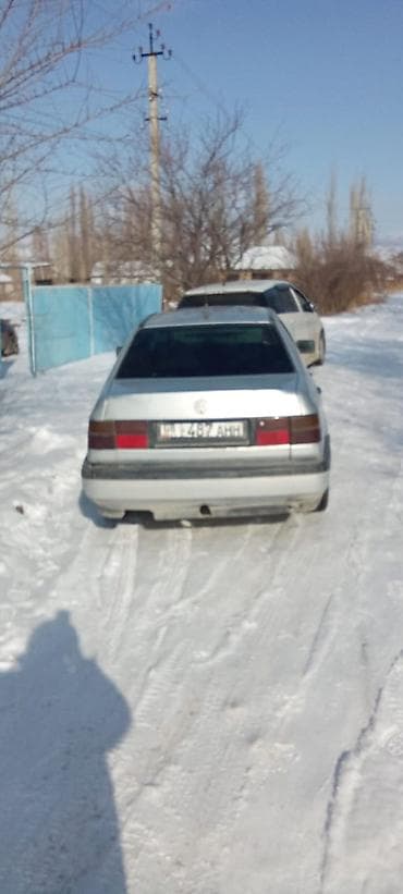 автомойка в аренду в бишкеке: Машина сатылат. абалы жакшы. механика . баасы 140 000сом ушул номерге — 2