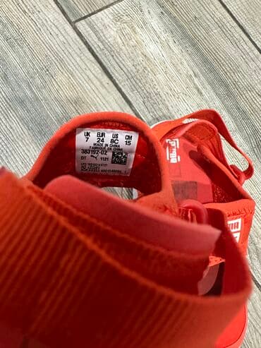 оригинал лоро пиано обувь цена: Детские Пума оригинал. Состояние очень хорошее. 24 размер 1000 с — 2