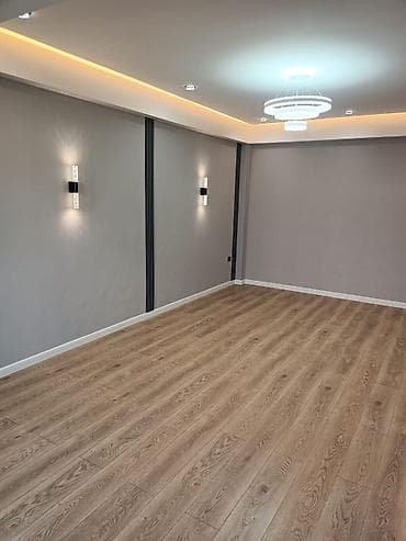 erl group: 1 комната, 41 м², Элитка, 5 этаж, Евроремонт — 10