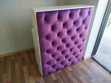 бизнес кант: Столы ресепшен Администраторские столы Команда профессиональных — 7