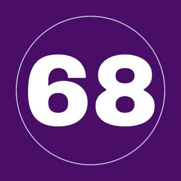 фоны для фото: Цветные Фоны для Студий 2 на 3) Цветные Фоны для Студий (2 на 3 m) – — 11