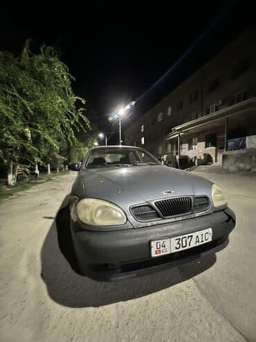 двигатель хендай санта фе 2.0 бензин: Daewoo Lanos: 2006 г., 1.5 л, Механика, Бензин — 6