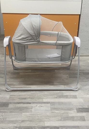 флипчарты wow wee настенные: Я брала 14000 сом в магазине Yo-yo Прошу 8000 Почти новый .Только 2 — 18