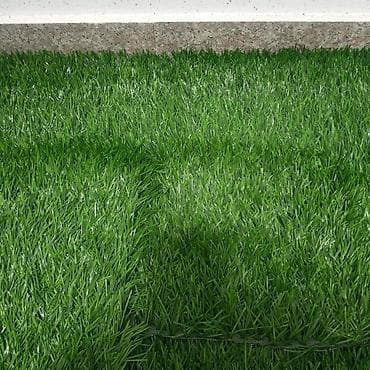 Все для дома и сада: Искусственный газон для футбольного поля очень высокого качества. на — 6