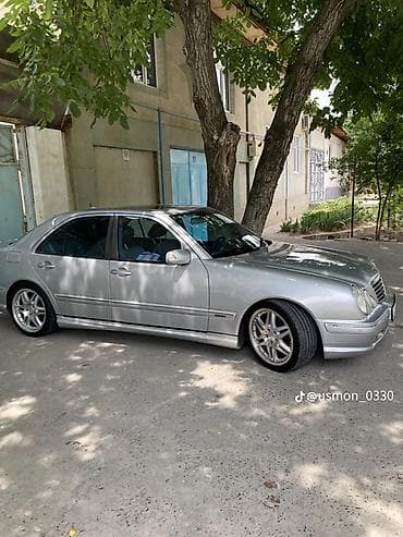 Транспорт: Колеса в сборе 255 / 45 / R 18, Лето, Б/у, Комплект, Легковые, Литые — 3