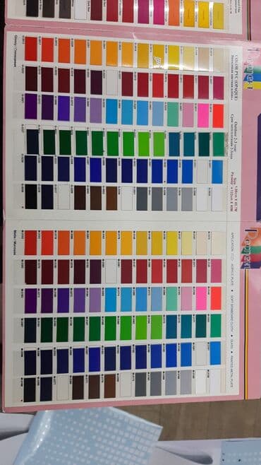 работа размещение рекламы на сайтах: Наклейки, Бэклайты, Вывески, Монтаж, Демонтаж, Разработка дизайна — 7