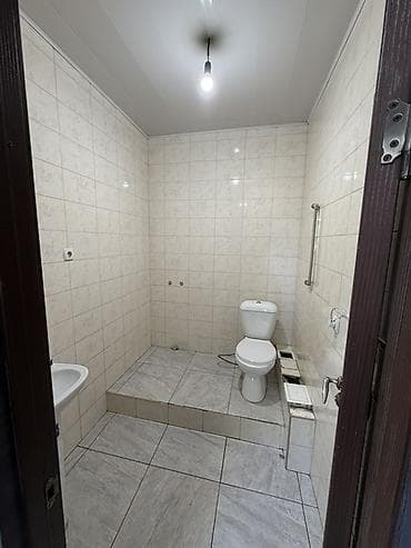 авенти: Продажа офисов 80 м², С ремонтом, Без мебели, Многоэтажное здание, 1 этаж — 8