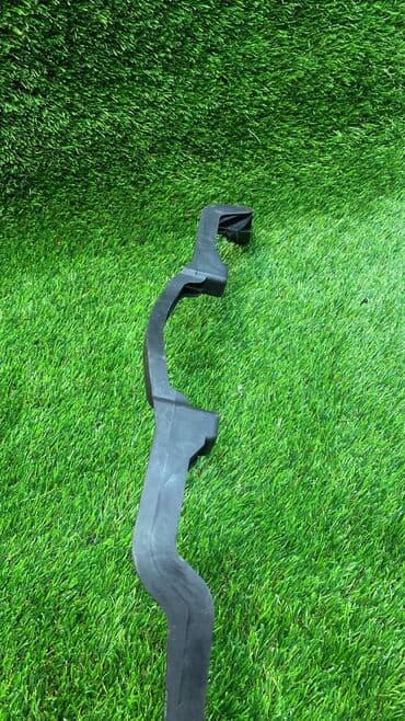 n62: Кронштейн Bmw X5 48I E70 (Е70) N62B48 4 2007 (б/у)  Марка: BMW Модель — 3