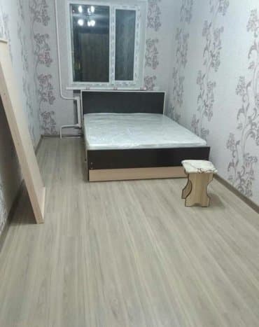 кровоть: Мебель на заказ, Кровать — 6