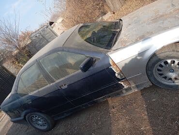 шины бу бишкек оптом: БМВ диски с зимней резиной состояние хорошее,машина на ходу езжу — 2