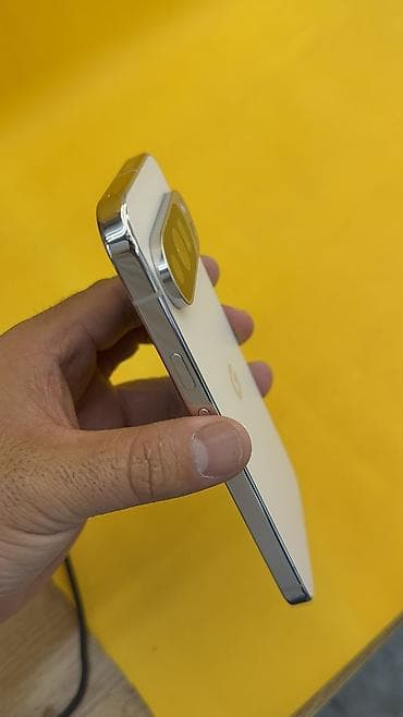mi tablet: Google Pixel 9 Pro, Б/у, 512 ГБ, 1 SIM, eSIM — 8