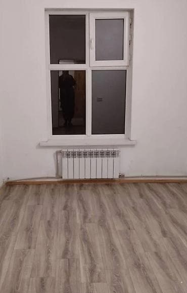 общая баня: Студия/комната с отдельным санузлом и душем адрес: Ново-Покровка — 2