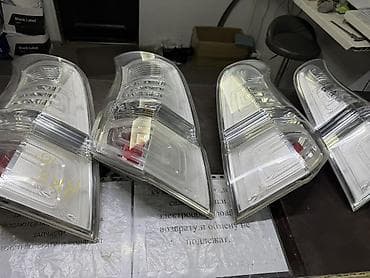 весы купить бишкек: Решетка радиатора Honda — 2