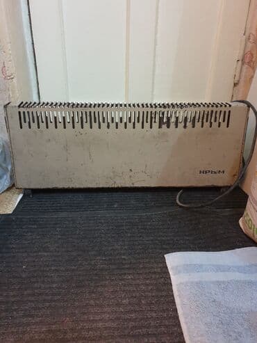 настенный обогреватель бишкек: Электрический обогреватель Инфракрасный, Напольный — 3