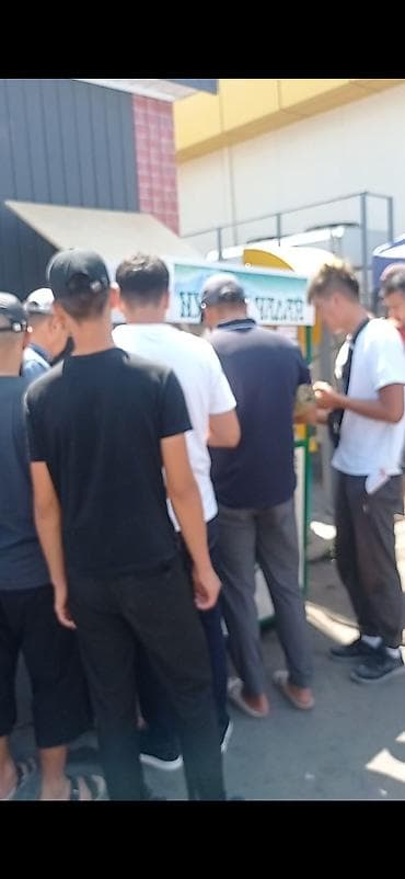 кухонные оборудования: Ассалам алейкум!Бир айда өзүн же ашыгы менен актай турган ушул — 5