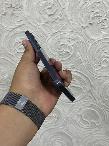 ps2 android: Samsung Galaxy A55 5G, 2 SIM — 3