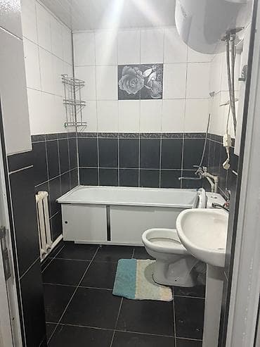 Куплю дом: Дом с участком в частном секторе - Отдельно стоящий дом с зелёной — 4