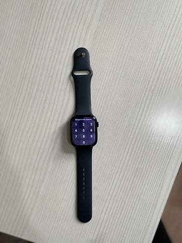 кол тараза: Г. Бишкек — 2