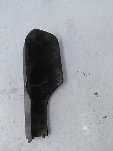 rav4 1996: Honda — 2